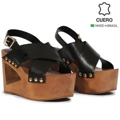 SCHUTZ - Sandalias para Mujer