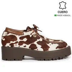 SCHUTZ - Mocasines para Mujer