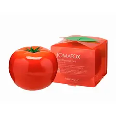 TONYMOLY - TONY MOLY TOMATOX MAGIC MASSAGE CREMA ACLARADORA