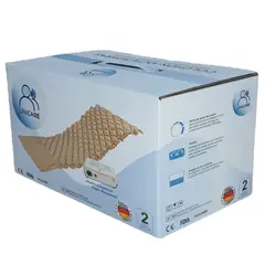 UNICARE - COLCHON ANTI ESCARAS