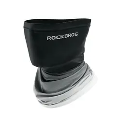 ROCKBROS - Bandana Transpirable Degrade