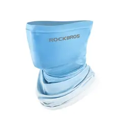 ROCKBROS - Bandana Transpirable Degrade