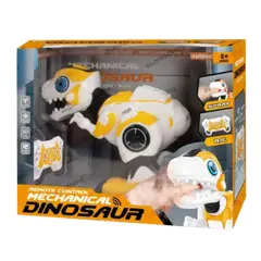 GENERICO - DINOSAURIO A CONTROL REMOTO