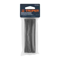 TRUPER - Repuesto para rectificador RECI-3