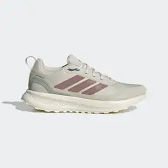 ADIDAS - Zapatillas Deportivas Mujer 5892822