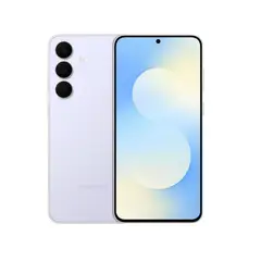 SAMSUNG - GALAXY S25 FE 512GB 8GB 50MP ICYBLUE