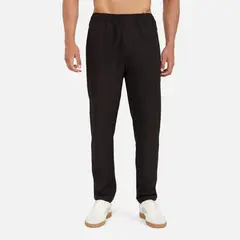 NEW ATHLETIC - Pantalón FlexLine 0202 para Hombre
