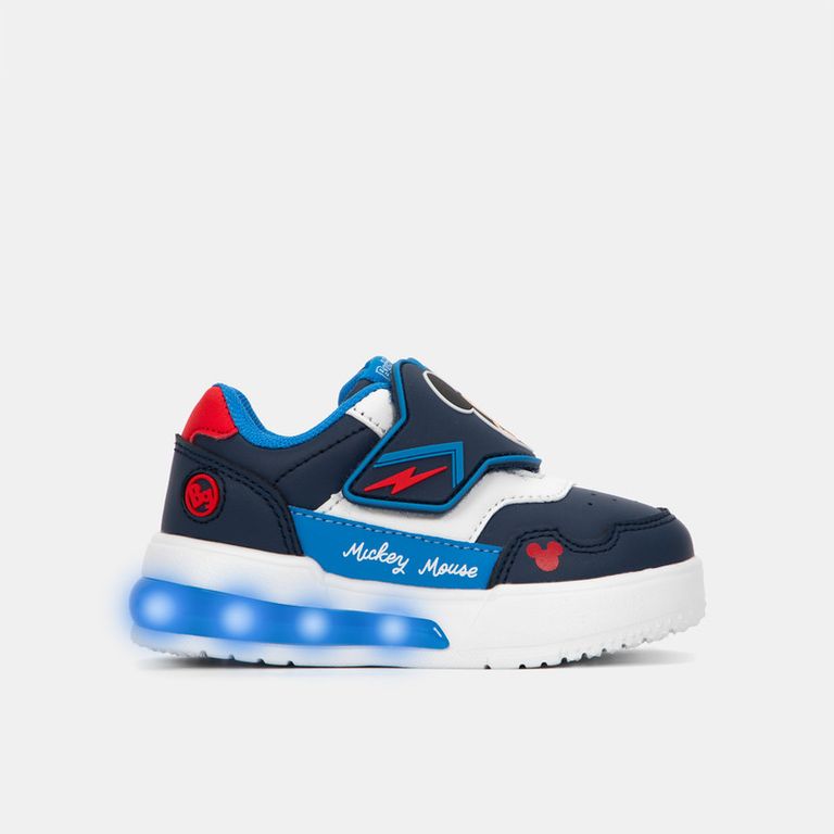 Zapatillas Casuales para Niño Disney