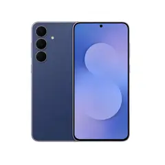 SAMSUNG - GALAXY S25 FE 512GB 8GB 50MP NAVY