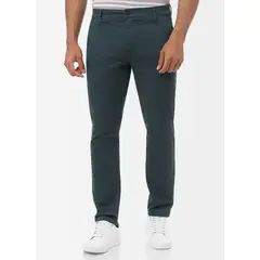 NORTON - Pantalón Pitillo Drill Stretch Hombre Jakov