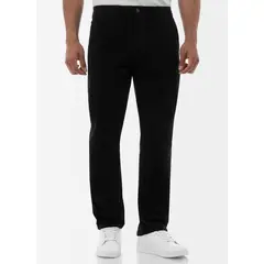 Norton - Pantalon Moda Corduroy Raimont Hombre