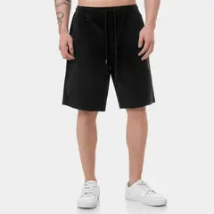 GZUCK - Short Corduroy Hombre Rexton