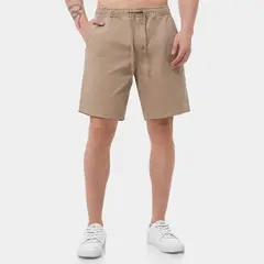 GZUCK - Short Walk Short Drill Elxor Hombre