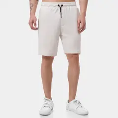 GZUCK - Short Rib Ottoman Hombre Ozfat