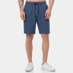 GZUCK - Short Rib Ottoman Hombre Ozfat