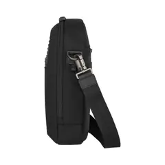 VICTORINOX - Bandolera Crossbody Bag Mythic Negro