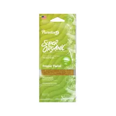 GENERICO - AMBIENTADOR PARADISE ORIGINAL SUPER INTENSO TROPIC TWIST