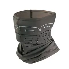 ROCKBROS - Bandanas con diseños de verano