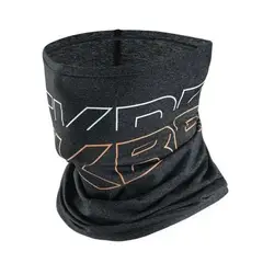 ROCKBROS - Bandanas con diseños de verano