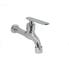 GENERICO - GRIFERIA PARA BAÑO DE PARED