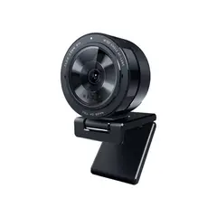 RAZER - Webcam Kiyo Pro Full Hd Nuevo