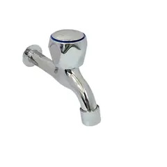 GENERICO - GRIFERIA PARA BAÑO DE PARED