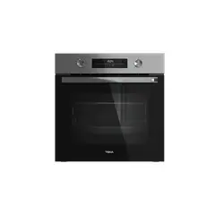 TEKA - HORNO ELÉCTRICO HSB 6350 SS FACELIFT