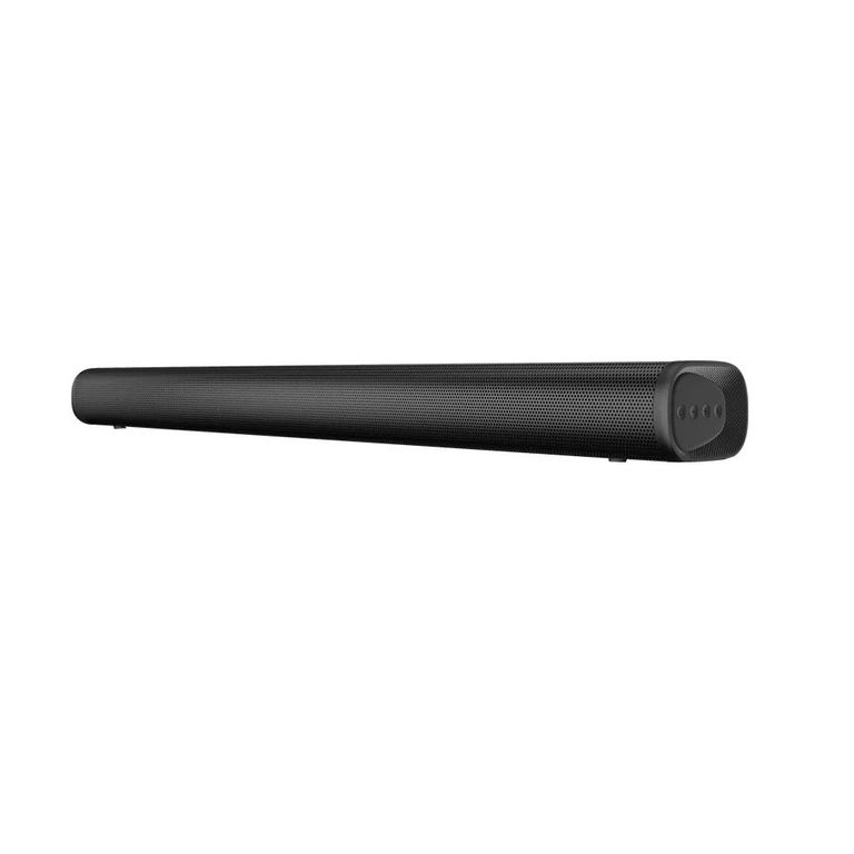 Soundbar 2.0 de 32 Pulgadas con Bluetooth y Audio Envolvente