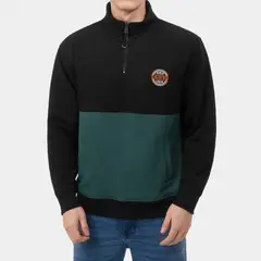 GZUCK - Polera Franela Hombre Oxdrit