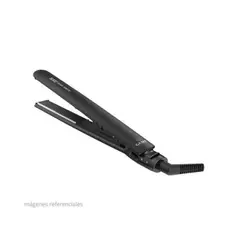 GAMA - Alisadora Slice