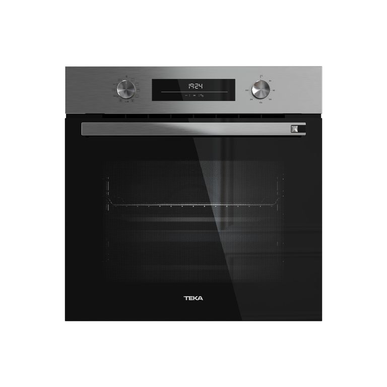 HORNO ELÉCTRICO NEO HSB 6456 SS AIRFRY