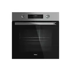 TEKA - HORNO ELÉCTRICO NEO HSB 6456 SS AIRFRY