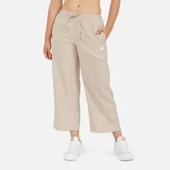 NEW ATHLETIC - Pantalón Fernanda 2121 para Mujer