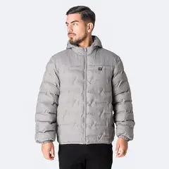 PIONIER - Casaca Sintetica Hombre Mahhx