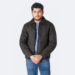 PIONIER - Casaca Tafeta Hombre Kuhper