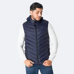 PIONIER - Chaleco Sintetica Hombre Murath