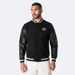 PIONIER - Polera Franela Hombre Finux