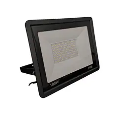 CUBULL - REFLECTOR LED 100 WATTS - 7000 K - 8000 LUMENES