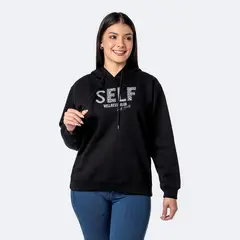 PIONIER - Polera Franela Mujer Kumia