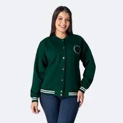 PIONIER - Polera Franela Mujer Zunex