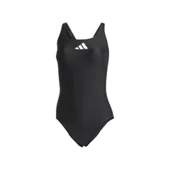 ADIDAS - Ropa De Baño Swimming Mujer 3 Bars Suit