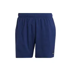 ADIDAS - Short Swimming Hombre Sld Clx Sho sl