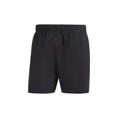 ADIDAS - Short Swimming Hombre Sld Clx Sho sl
