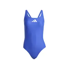 ADIDAS - Ropa De Baño Swimming Mujer 3 Bars Suit