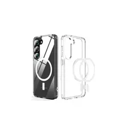 SPACE - CASE MAGSAFE PARA SAMSUNG S22