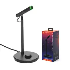 JBL - QUANTUM STREAM TALK