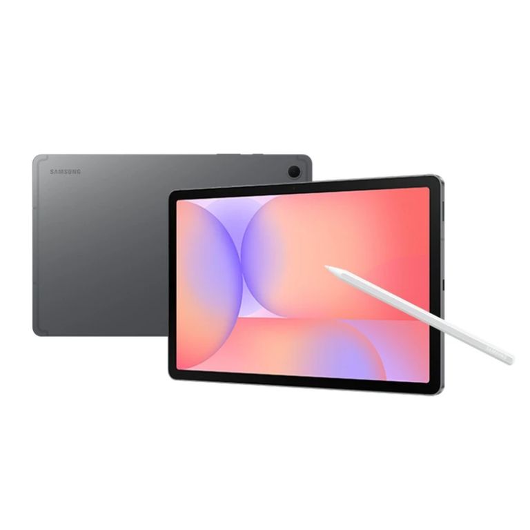 Tablet Galaxy Tab S10 Lite 128GB Gris Nuevo