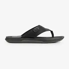 FERRACINI - SANDALIAS DE CUERO HOMBRE DAKAR