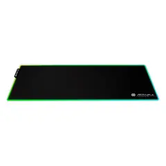 ANTRYX - MOUSE PAD GAMING ACCURA 80 RGB, 80X30CM (AMP-5100RGB)