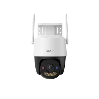 DAHUA - Imou Cruiser SC 5MP IPC-K7F-5H0WE Cámara IP PT Wi-Fi 6 Exterior 3K Full-Color